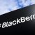 BlackBerry dejará de fabricar celulares